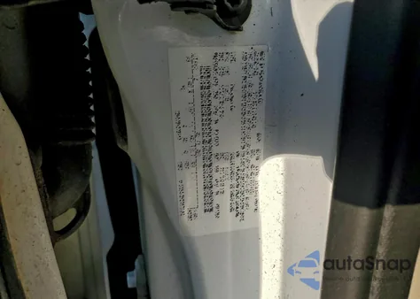 2018 Ford Focus Se из США, поврежденный, VIN 1FADP3F25JL304356